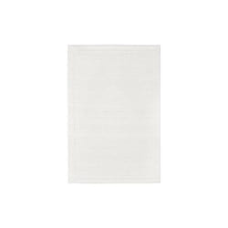 Bizzotto - tappeto delbar burro 150 x 210 cm. 0607657