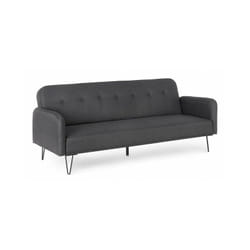 Divano Letto nera - BRIDJET
