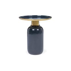 Tavolino Nalima Blu
