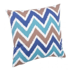 Cuscino Decorativo da esterno 43 x 43 cm -Azzorre