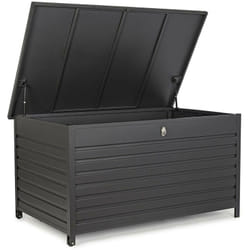 Baule Atlantic Antracite 663128