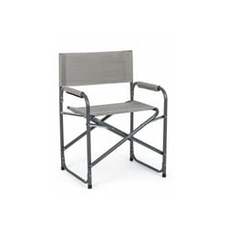 Sedia Modello Regista Pieghevole Bizzotto Olbia Rock - 815079