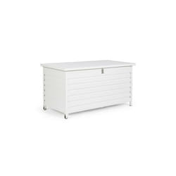 Baule Atlantic bianco 663129