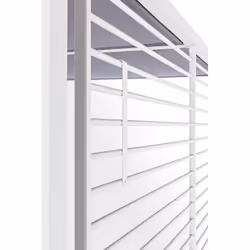 Bizzotto Noah LH30 - Vista aggiuntiva 4