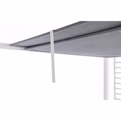 Bizzotto Noah LH30 - Vista aggiuntiva 5