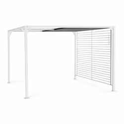 Bizzotto Noah LH30 - Vista aggiuntiva 6