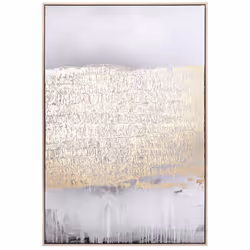 Il Quadro C-C Bold 745, con le sue dimensioni di 82x122 centimetri, è un'opera d'arte che si distingue per la sua imponenz e ...