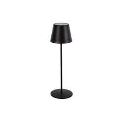 Bizzotto - Lampada led etna nero
