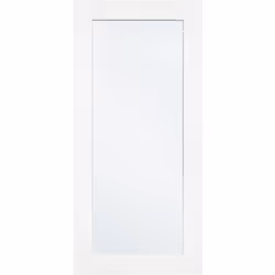 Lo Specchio con cornice in legno "Tiziano" è un elegante elemento d'arredo che aggiunge stile e raffinatezza a qualsiasi ambi ...