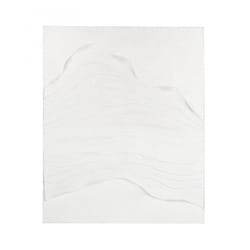 Dipinto 894A 80X100 - texture