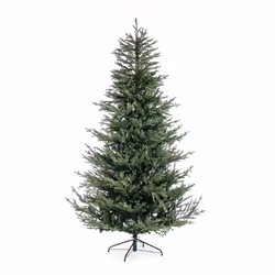 Albero Denali H210-4278 rami