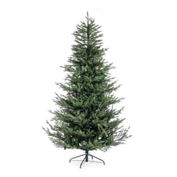 Albero Denali H210-4278 rami