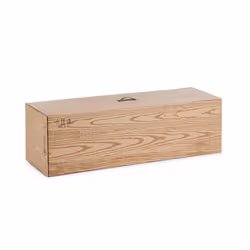 Albero Denali H210-4278 rami
