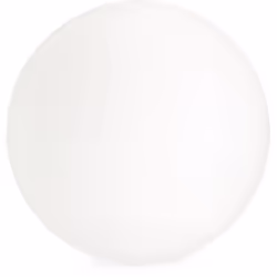 La lampada a LED Craig è una soluzione illuminante versatile e innovativa, caratterizzata da un design moderno a sfera . Dota ...