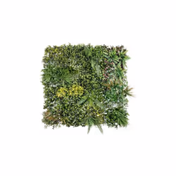 Codice produttore (MPN) / EAN: 0790459 / 8051836555501 Descrizione: Siepe sintetica Yes Everyday 0790459 pannello mix spring ...