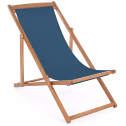 La Sdraio Relax Noemi è la soluzione perfetta per chi cerca comfort e stile in un unico prodotto. Realizzata con cura nei det ...