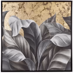 Il Quadro C-C Coralie 854, con dimensioni di 82,6x82,6 centimetri, è un'opera d'arte che si distingue per la sua eleganza e i ...