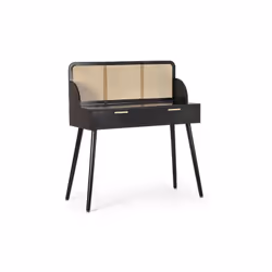 Codice produttore (MPN) / EAN: 0748611 / 8051836575240 Descrizione: Consolle Yes Everyday 0748611 JOSINE Nero