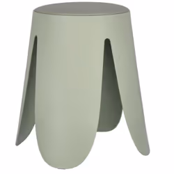 L' Imogen è uno sgabello per interni dal design moderno ed elegante, ideale per aggiungere stile e funzionalità agli spazi ab ...