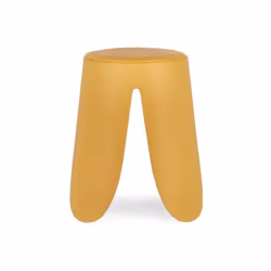 Lo sgabello Imogen incarna l’essenza della modernità e della funzionalità in ogni dettaglio del suo design. Caratterizzato da ...