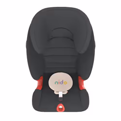 Nido Cosa Dispositivo smart pad antiabbandono per seggiolini - Vista aggiuntiva 2