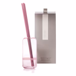 Millefiori 20.090CA.00PI, Vaso, Diffusore di aroma per ventilatore