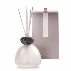 Millefiori 20.90MGS.00BK, Vaso, Diffusore di aroma per ventilatore