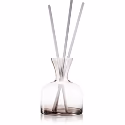 Il diffusore di aromi Millefiori Air Design Vase Dove rappresenta un modo gradevole per profumare gli interni.