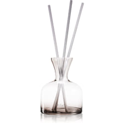 Millefiori Air Design Vase Dove 1 pz