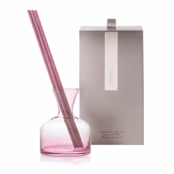 Millefiori 20.090VA.00PI, Vaso, Diffusore di aroma per ventilatore