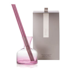 Millefiori 20.090VA.00PI diffusore di aromi Vaso Vetro Rosa