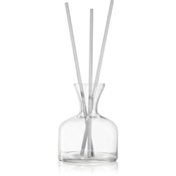 Millefiori Air Design Vase Transparent 1 pz
