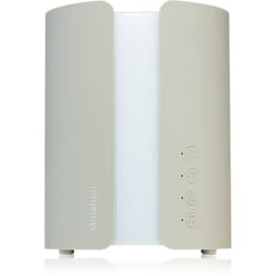 Millefiori Ultrasound Hydro - Plus 1 pz