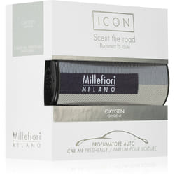 Millefiori Icon Oxygen 1 pz