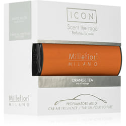 Millefiori Icon Orange Tea 1 pz