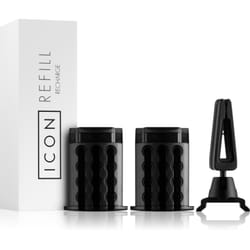 Millefiori Icon Silver Spirit 1 pz