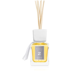 Millefiori Zona Moonflower 100 ml