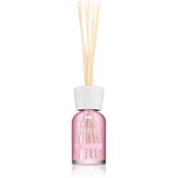 Millefiori Milano Lychee Rose 100 ml