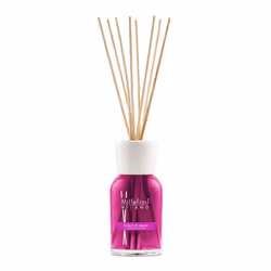 Millefiori Rhubarb & Pepper diffusore di aromi Cisterna Rosa - Vista aggiuntiva 2