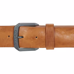 Cintura Replay AM2515000-A3077-047 Marrone - 100 - Vista aggiuntiva 3