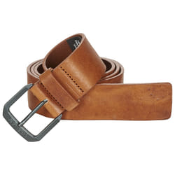 Cintura Replay AM2515000-A3077-047 Marrone - 105