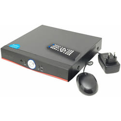 BES - dvr 5 in 1 hdmi 8 canali 5 mpx h264 video recorder 1080P ahd 9058