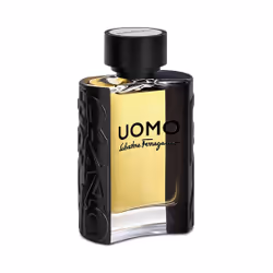 Salvatore Ferragamo Uomo Eau De Toilette 100ml - Vista aggiuntiva 8