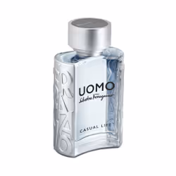 Salvatore Ferragamo Uomo Casual Life eau de toilette 30ml