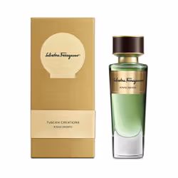 Salvatore Ferragamo Tuscan Creations Rinascimento Eau De Parfum 100ml - Vista aggiuntiva 2