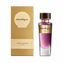 Salvatore Ferragamo Tuscan Creations Calimala Eau De Parfum 100ml - Vista aggiuntiva 2