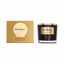 Salvatore Ferragamo Bianco Di Carrara - Candle 170g