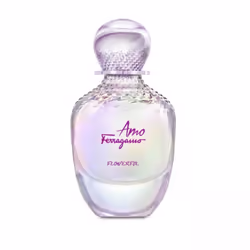 Salvatore Ferragamo Amo Flowerful eau de toilette 30ml - Vista aggiuntiva 3
