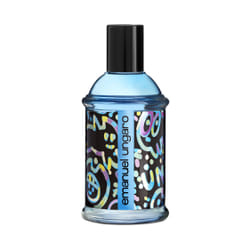 Emanuel Ungaro Ungaro For Him eau de toilette 30ml