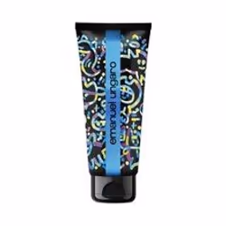 Emanuel Ungaro For Him shower gel 200ml, Gel doccia, 200 ml, Adulti, Uomo, Corpo e capelli, Tubo